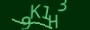 validcode