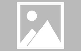 玉林朔州公司网站建设（朔州公司网站建设项目）